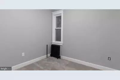 3215 N Newkirk Street, Philadelphia, PA 19129 - Photo 19