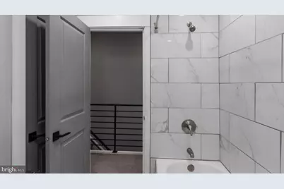 3215 N Newkirk Street, Philadelphia, PA 19129 - Photo 15