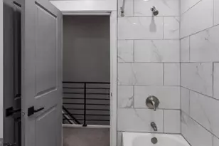 3215 N Newkirk St, Philadelphia, PA 19129 - Photo 15