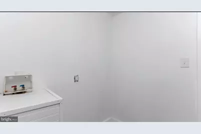 3215 N Newkirk Street, Philadelphia, PA 19129 - Photo 17