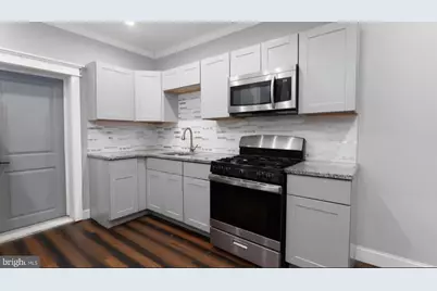 3215 N Newkirk Street, Philadelphia, PA 19129 - Photo 7