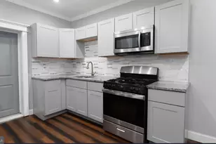 3215 N Newkirk St, Philadelphia, PA 19129 - Photo 7