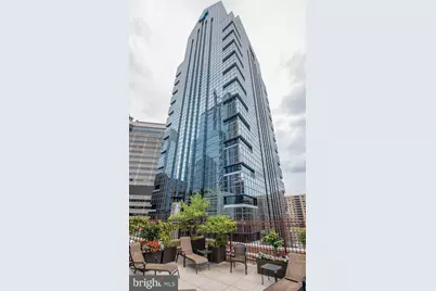 1900 John F Kennedy Boulevard #719, Philadelphia, PA 19103 - Photo 19