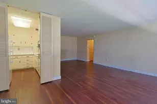 1900 John F Kennedy Blvd, Philadelphia, PA 19103 - Photo 3