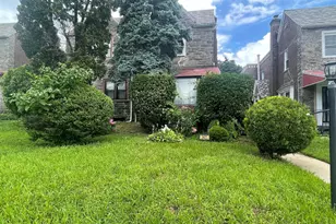 2405 N 57th St, Philadelphia, PA 19131 - Photo 13