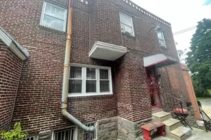 2405 N 57th St, Philadelphia, PA 19131 - Photo 3