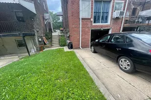 2405 N 57th St, Philadelphia, PA 19131 - Photo 7