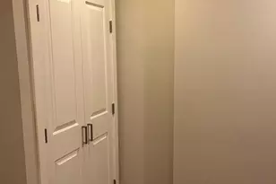 1629 S Ringgold St, Philadelphia, PA 19145 - Photo 13