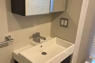 1629 S Ringgold St, Philadelphia, PA 19145 - Photo 15