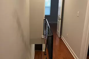 1629 S Ringgold St, Philadelphia, PA 19145 - Photo 9