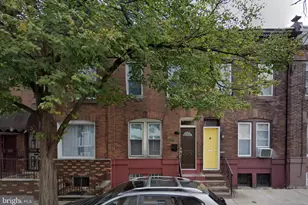 1629 S Ringgold St, Philadelphia, PA 19145 - Photo 1