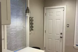 1629 S Ringgold St, Philadelphia, PA 19145 - Photo 5