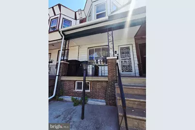 1451 N Ithan Street, Philadelphia, PA 19131 - Photo 15