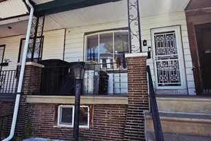 1451 N Ithan St, Philadelphia, PA 19131 - Photo 15