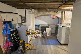 1451 N Ithan St, Philadelphia, PA 19131 - Photo 13