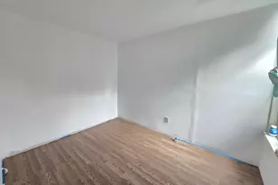 1451 N Ithan St, Philadelphia, PA 19131 - Photo 7