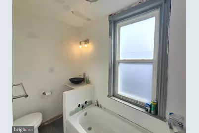 1451 N Ithan Street, Philadelphia, PA 19131 - Photo 11