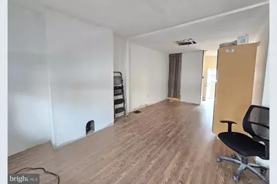 1451 N Ithan Street, Philadelphia, PA 19131 - Photo 3