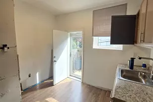 1451 N Ithan St, Philadelphia, PA 19131 - Photo 5