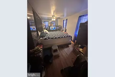 2835 N 12th Street, Philadelphia, PA 19133 - Photo 9