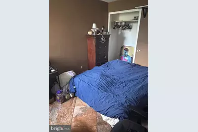 2835 N 12th Street, Philadelphia, PA 19133 - Photo 15