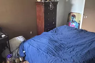 2835 N 12th St, Philadelphia, PA 19133 - Photo 15