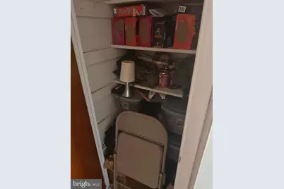 2835 N 12th Street, Philadelphia, PA 19133 - Photo 11