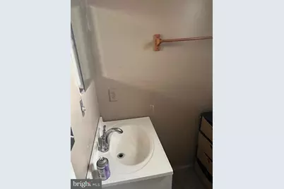 2835 N 12th Street, Philadelphia, PA 19133 - Photo 17