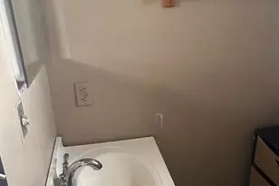 2835 N 12th St, Philadelphia, PA 19133 - Photo 17