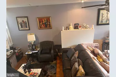 2835 N 12th Street, Philadelphia, PA 19133 - Photo 7