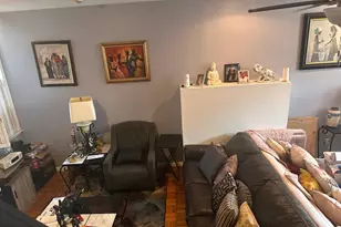 2835 N 12th St, Philadelphia, PA 19133 - Photo 7