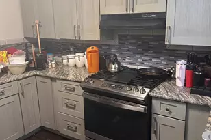 2835 N 12th St, Philadelphia, PA 19133 - Photo 13