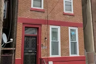 2835 N 12th St, Philadelphia, PA 19133 - Photo 1