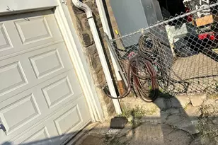 3412 Tyson Ave, Philadelphia, PA 19149 - Photo 37