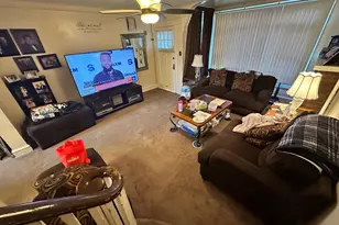 3412 Tyson Ave, Philadelphia, PA 19149 - Photo 7