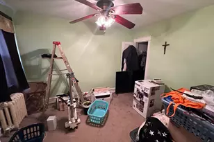 3412 Tyson Ave, Philadelphia, PA 19149 - Photo 21