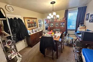 3412 Tyson Ave, Philadelphia, PA 19149 - Photo 11