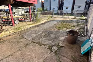 3412 Tyson Ave, Philadelphia, PA 19149 - Photo 33