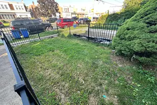 3412 Tyson Ave, Philadelphia, PA 19149 - Photo 3