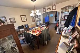 3412 Tyson Ave, Philadelphia, PA 19149 - Photo 13