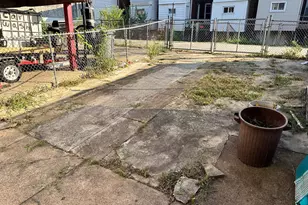 3412 Tyson Ave, Philadelphia, PA 19149 - Photo 39