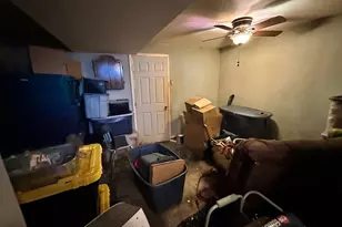 3412 Tyson Ave, Philadelphia, PA 19149 - Photo 29