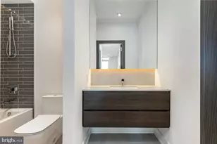 2108 Walnut St, Philadelphia, PA 19103 - Photo 25