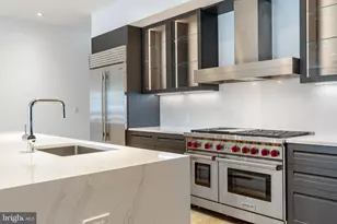 2108 Walnut St, Philadelphia, PA 19103 - Photo 7