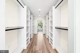 2623 Reed St, Philadelphia, PA 19146 - Photo 25