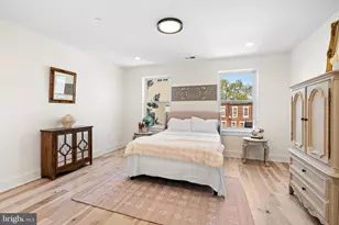 2623 Reed St, Philadelphia, PA 19146 - Photo 13