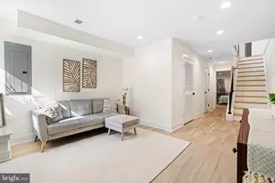 2623 Reed St, Philadelphia, PA 19146 - Photo 31