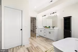 2623 Reed St, Philadelphia, PA 19146 - Photo 27