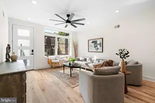 2623 Reed St, Philadelphia, PA 19146 - Photo 5