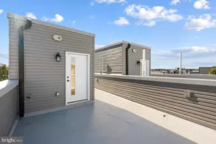 2623 Reed St, Philadelphia, PA 19146 - Photo 37